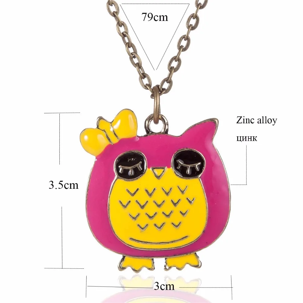 2017 Винтаж Женщины Ювелирные изделия основа для кулонов и ожерелья Урожай