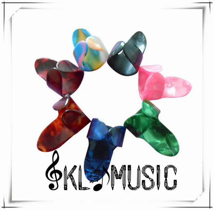 Хит продаж средний выбор пальцев по самой низкой доступной цене пальчиковой