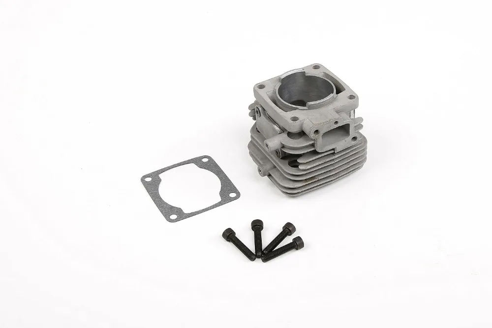 1/5 Baja 5b 36cc 4 Болт цилиндр набор двигателей baja запчасти 670516 новый продукт|Багги на