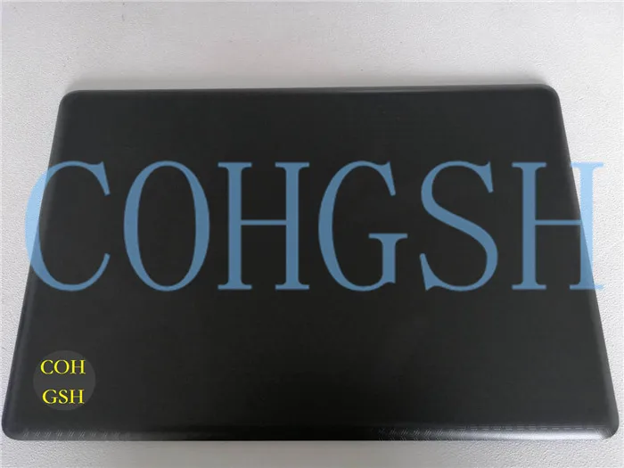 Задняя крышка ЖК-дисплея в сборе для HP CQ62 G62 608445-001 оригинал | Компьютеры и офис