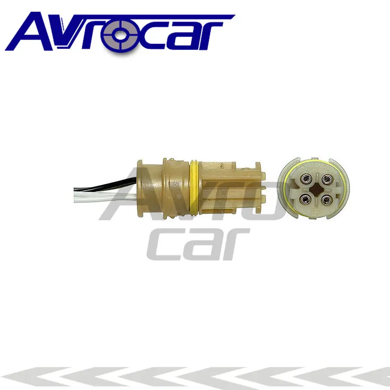 O2 лямбда датчик кислорода соотношения воздушного топлива для MERCEDES BENZ C240 C32 C320 C55