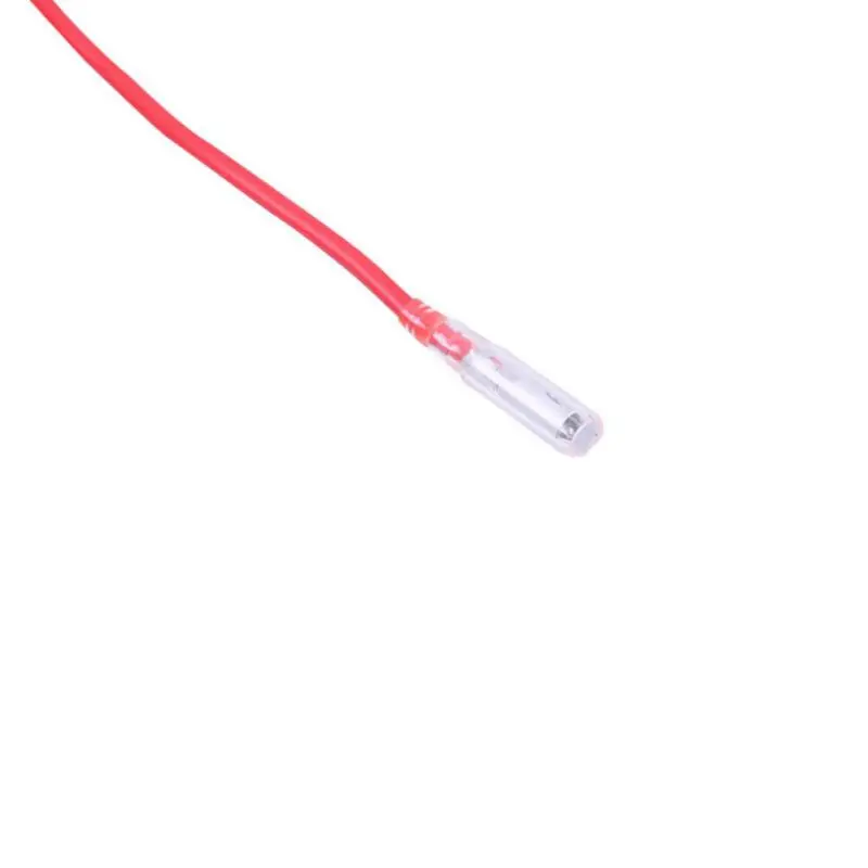 ATO ATC Add A Circuit Fuse Tap Piggy Back Standard Blade Holder with 20A MINI / SMALL MEDIUM | Автомобили и мотоциклы