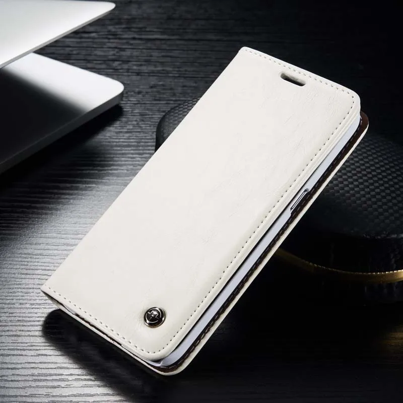 Роскошный чехол со мной брендовый чехол для телефона для samsung Galaxy S6 S6 край S7 S7 край S8 S8PLUS A3 A5 A7 A3 A5 A7 для LG G4 JS0332 - Цвет: white