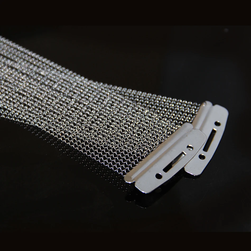 NEW Strand Snare Drum Wire Set / 14&quot Part Restoration Replacement Accessories 2pcs/set | Спорт и развлечения