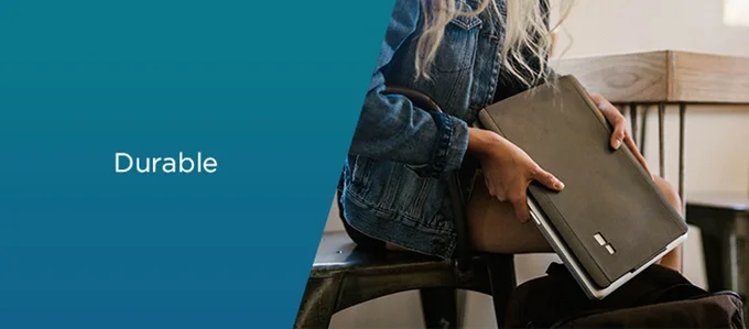 DUEX on-the-go двухэкранный портативный монитор для ноутбука для всех ноутбуков Apple lenovo многозадачный простой в использовании легкий и гладкий дизайн