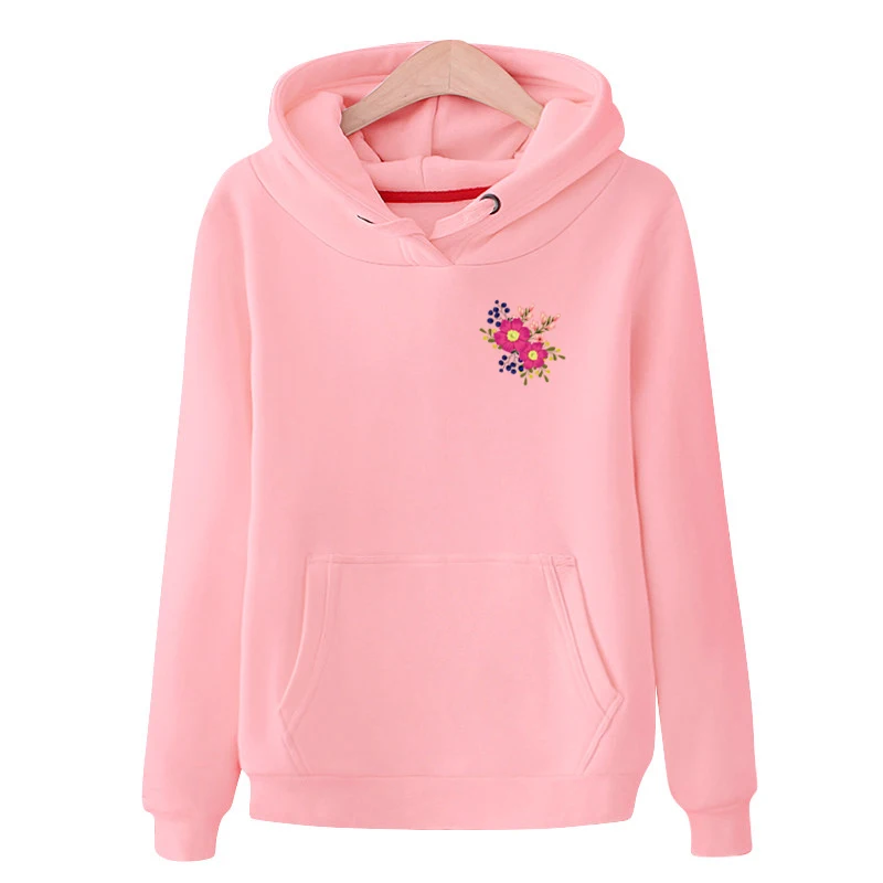 Термоклейкие Переводные значки с цветочным рисунком новый дизайн моющаяся