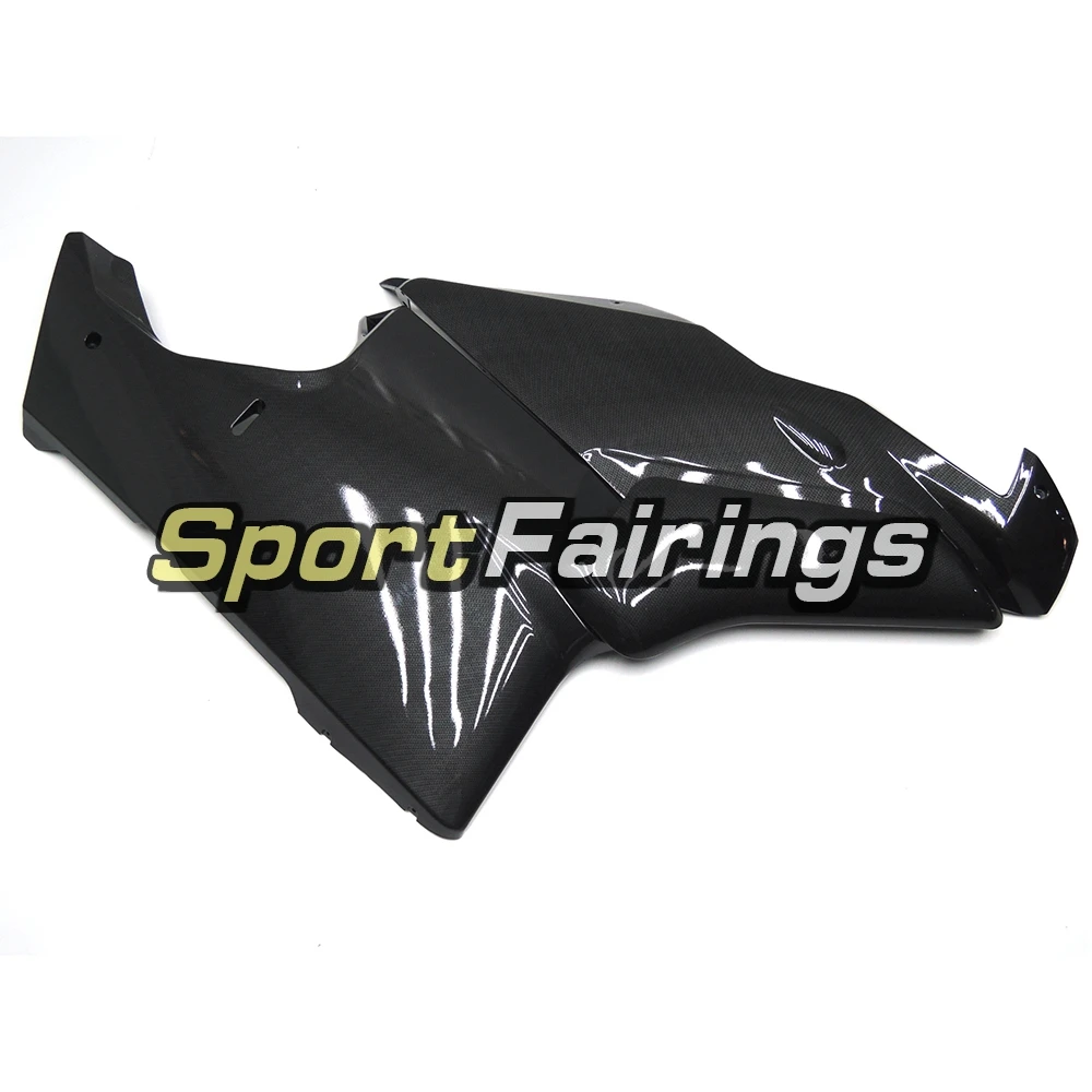 Обтекатели для Ducati 999 749 2003 2004 Monoposto 03 04 ABS пластик впрыска мотоцикла комплект рамы