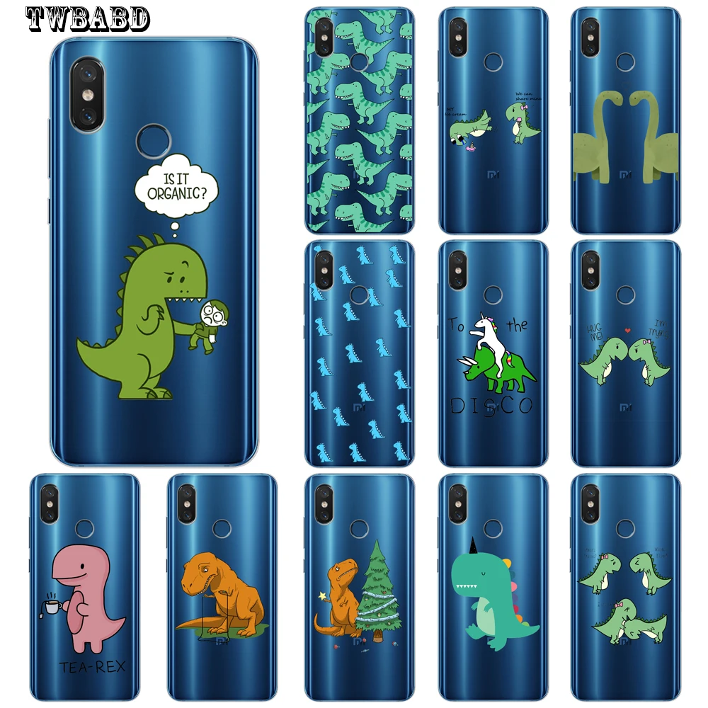 Чехол для телефона Xiaomi Redmi Note 7 4X 4A 5A 5 Plus 6 Pro 6A 6Pro 5X 6X 8 A2 Lite|Бамперы| |