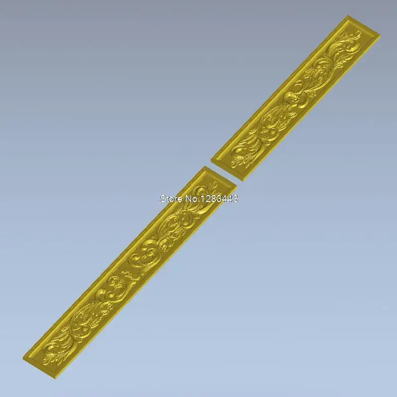 Высокое качество новая 3D модель для cnc резная фигура скульптура машина в STL файл
