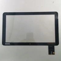 12 5 new for asus transformer book t3 chi t300 chi t3chi t300chi touch screen digitizer glass sensor panel replacement