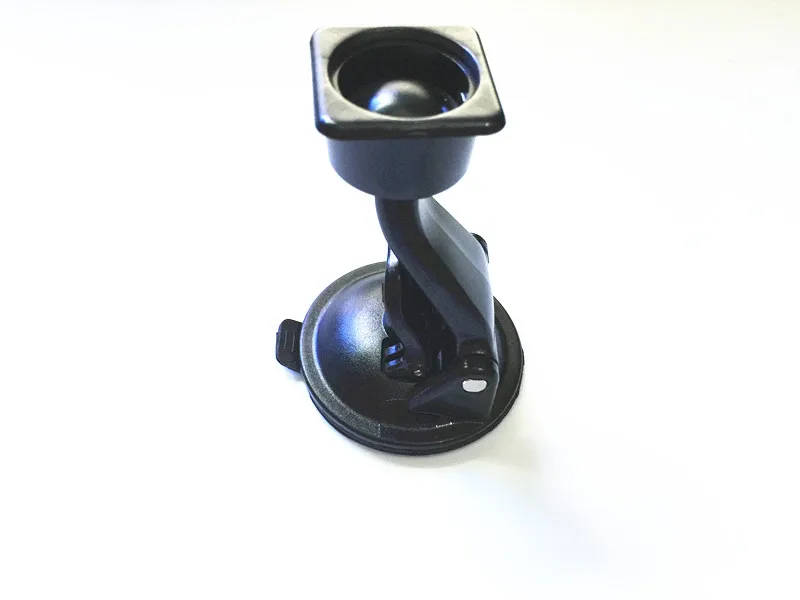 Автомобильный держатель на присоске для GPS TomTom GO 520 530 620 630 720 730 920 930|Стойка GPS| |