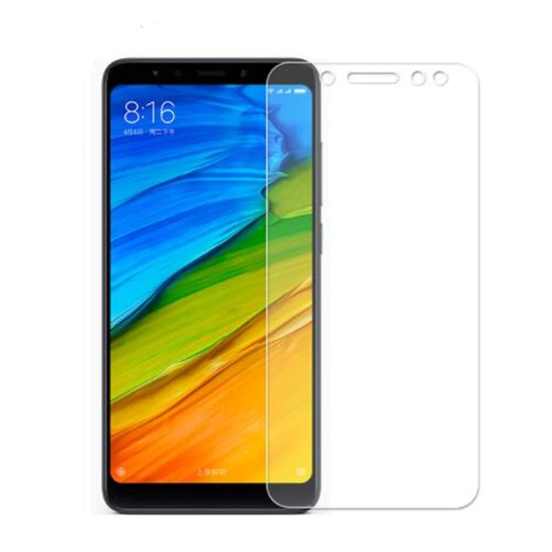 Закаленное стекло 9H для Huawei P Smart Plus Mate 10 Lite жесткое 7 8 9 Pro 20 | Мобильные телефоны и