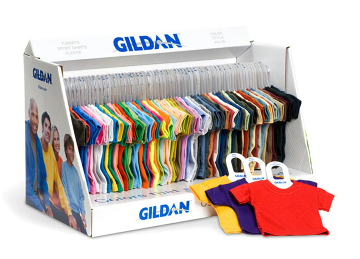 Футболки Никогда Не доверяй атома они сделать все Стиль 2016 Повседневное Хлопок