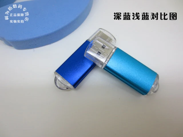 Разноцветная Флешка usb 128 ГБ 64 ГБ 32 ГБ флеш-накопитель 16 ГБ 8 ГБ USB флеш-память usb 3,0 Флешка с бесплатной доставкой
