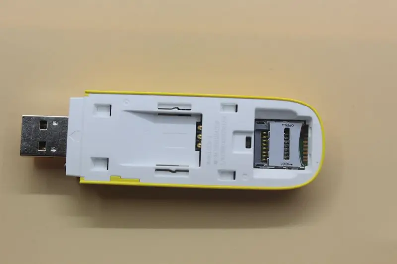Hilink 3 г USB модем разблокирован huawei E353 HSPA карты данных PK E3131 E3531 E1820 E1750|3G модемы| |