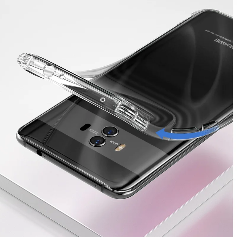 Чехлы для Xiaomi Redmi Note 7 противоударный чехол Pro 7A силиконовый Xiomi Note7 чехлы|Бамперы| |