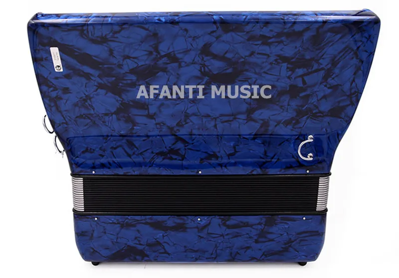 Гармошка Afanti Music 34K / 72 Bass Accordion (AAD 225)|bass accordion|accordionaccordion accordion |