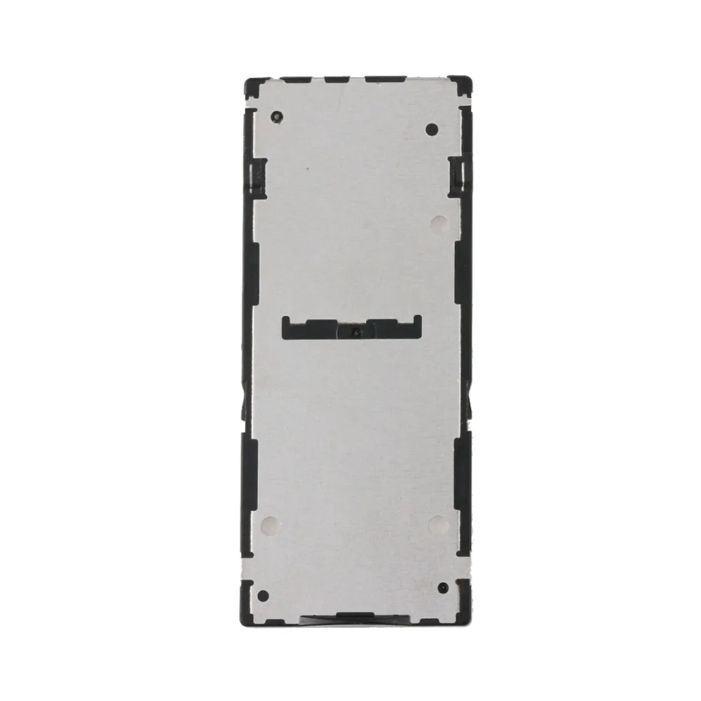 Сменный лоток для одной SIM карты iPartsBuy Sony Xperia C3|Адаптеры карт| |