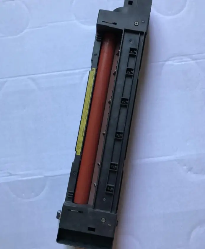 Повторное производство копировальный аппарат fuser совместимый для kyocera KM3050 4050 5050