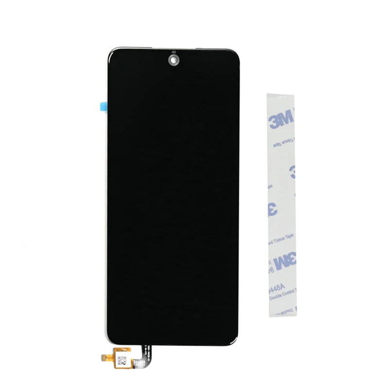 720*1528 для Wiko view 2 w _ c800 ЖК дисплей + сенсорный экран дигитайзер стеклянная панель