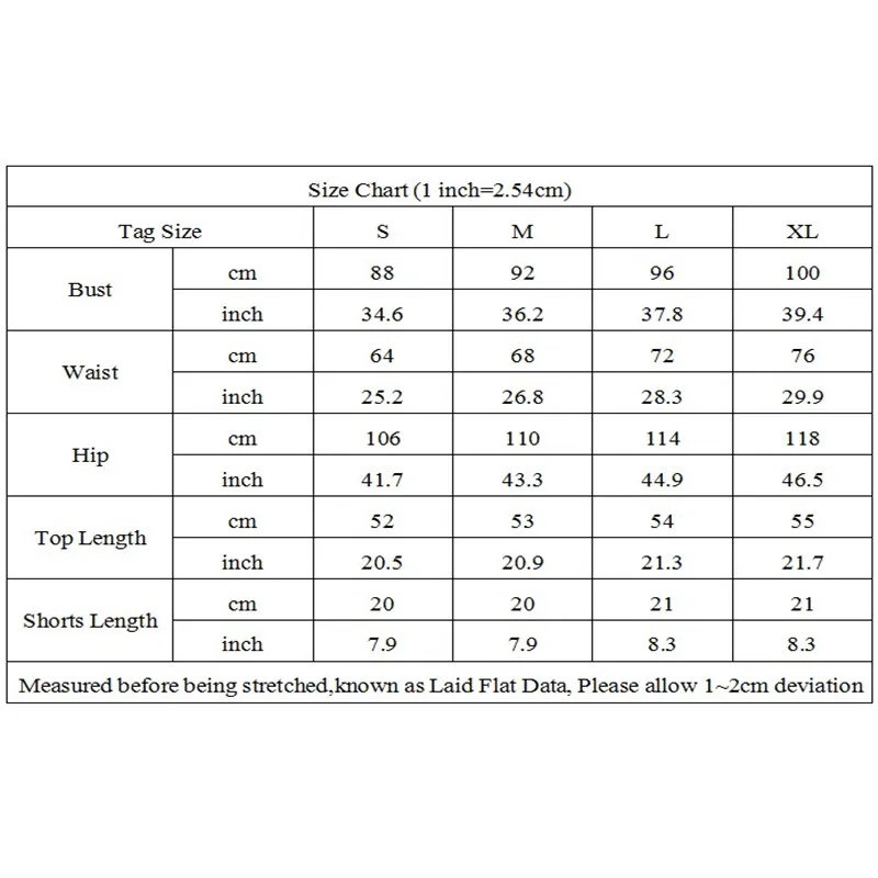 Женская домашняя летняя одежда для сна комплект безрукавная Пижама модная