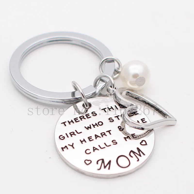 2017 подарок на день матери от дочери сына любовь между мамой дочерью и сыном