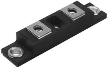 

VS-401CNQ045 VS-440CNQ030PBF
