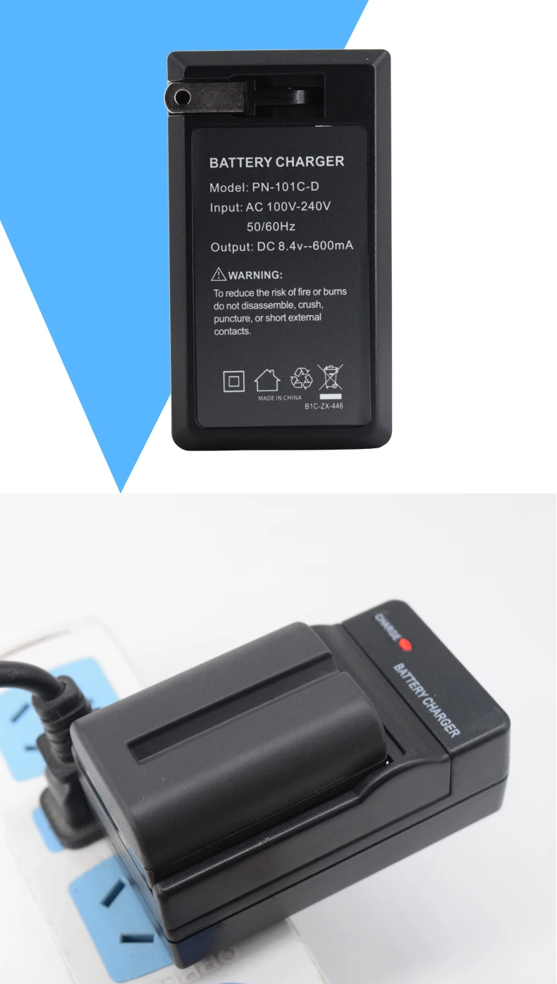 NP-FM500H NPFM500H NP FM500H FM50 Камера Батарея для sony A57 A65 A77 A450 A560 A580 A900 A58 A99 A550 A200 A300 A350 A700 F717