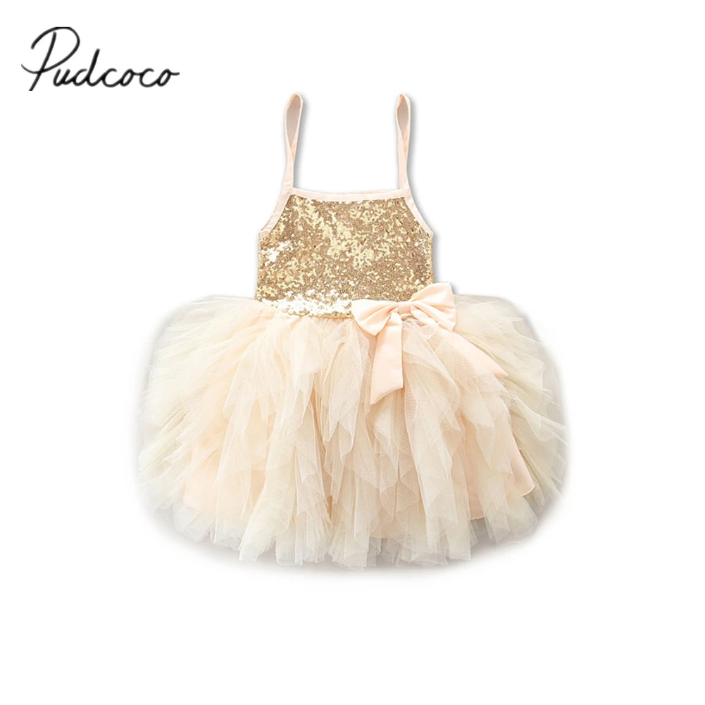 Citgeett детское кружевное Тюлевое женское свадебное платье|tutu dress|princess party dressgirls lace |