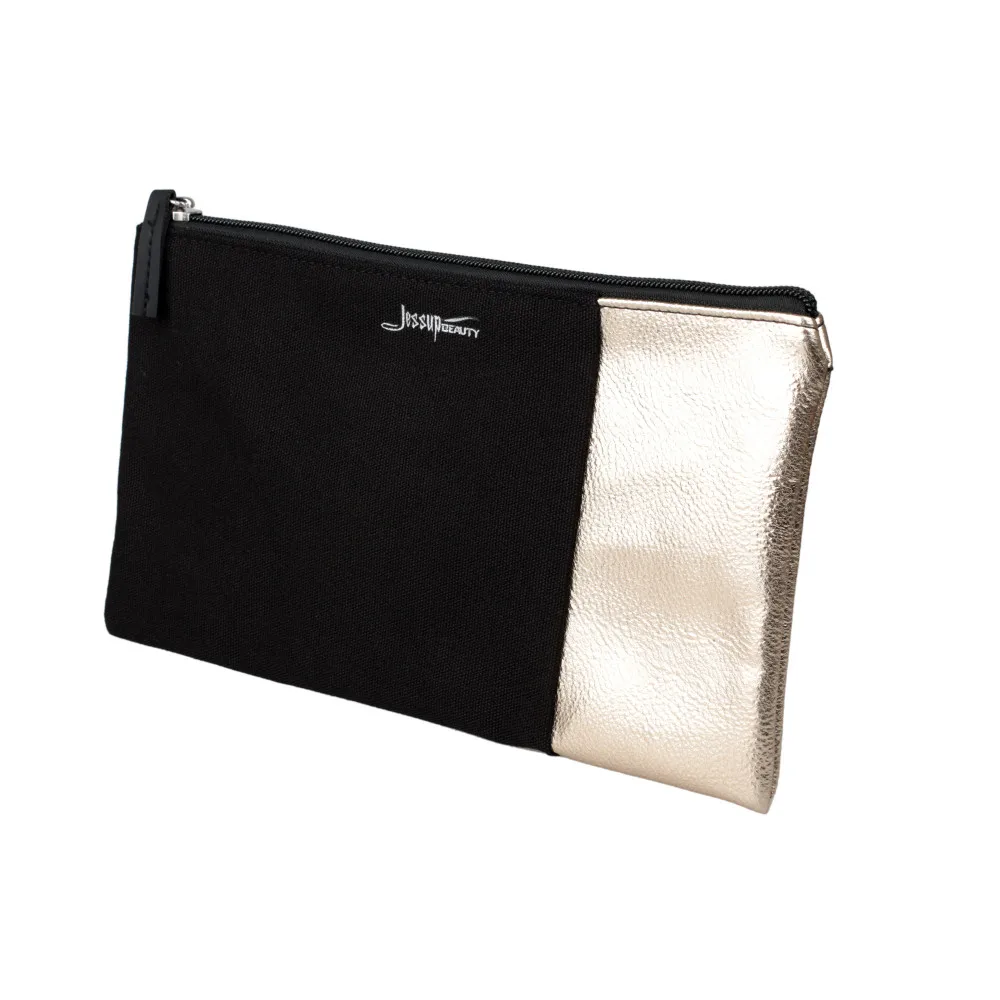 Jessup Бренд 25 шт. красота бамбуковые Профессиональные кисти для макияжа Набор T135 и