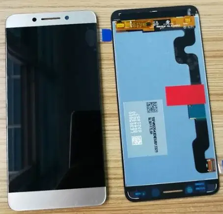 

Mobile Phone Parts