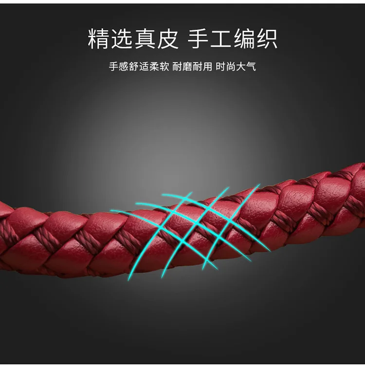 Автомобильный брелок для ключей металлические кожаные аксессуары Mazda RX7 RX8 2 3 6 Atenza