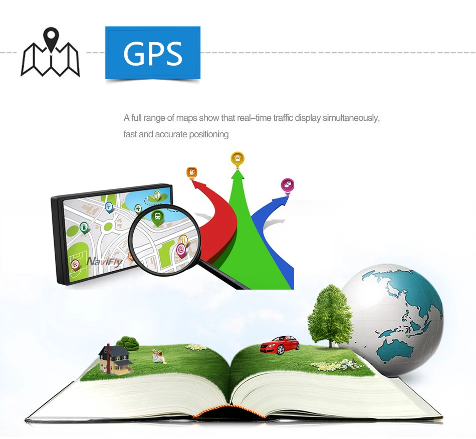 Новое поступление! 8 дюймов HD1024* 600 android8.0 автомобильный магнитофон gps DVD плеер для Mercedes Benz/E-Class/W211/E200/E220/E300/E350