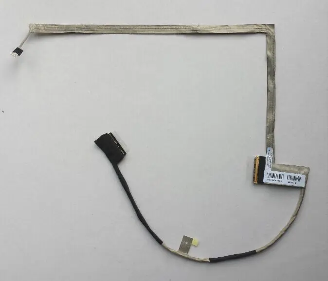 

Original LED cable for Toshiba C50 C55 PT10 PT10F 1422-01F5000 1422-01F7000