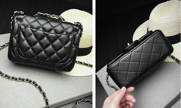 Женские кожаные сумки через плечо bolsa feminina, женские сумки через плечо, женские сумки через плечо