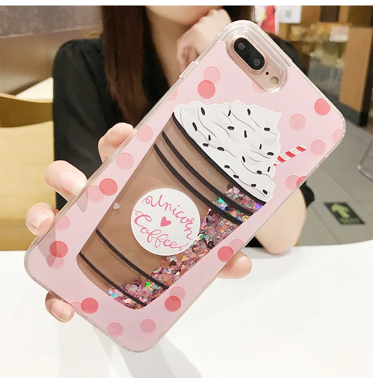 Чехол для iPhone 5 5S 5SE 6 6S 7 8 Plus X |