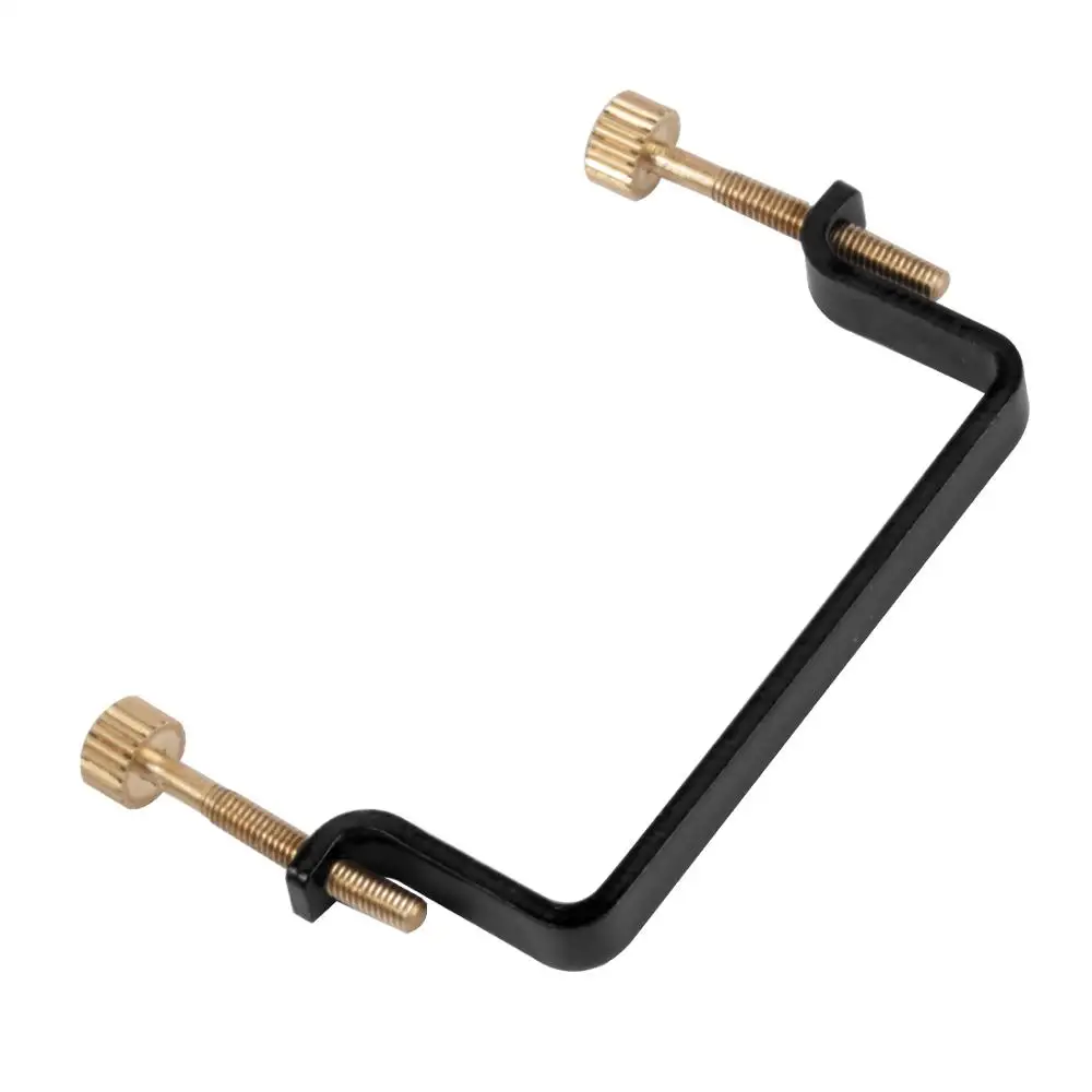 Алюминиевое Спортивное крепление для фотографирования адаптер камеры