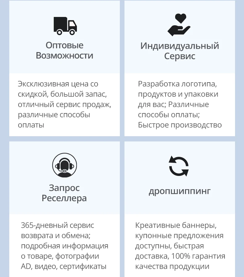 Athenaie Настоящее серебро 925 муранские стеклянные бусины-шармы ядро граненый завораживающий переливающийся синий мерцающий амулеты бусины Рождество День