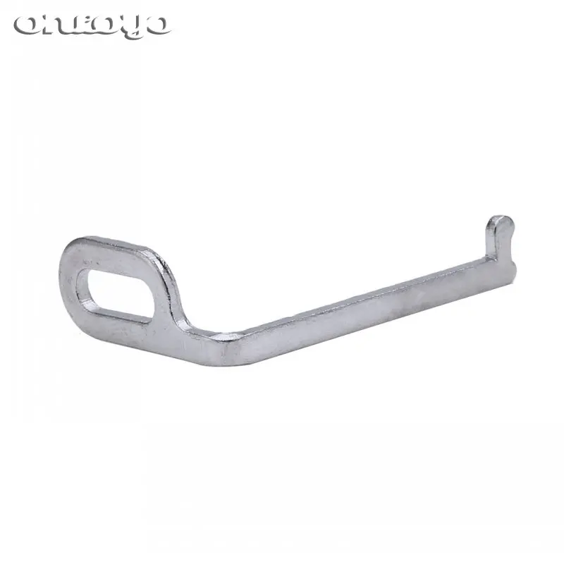 1 шт. руководство по резьбе # Φ для JUKI B1118 512 00C 515|Швейные инструменты и аксессуары| |