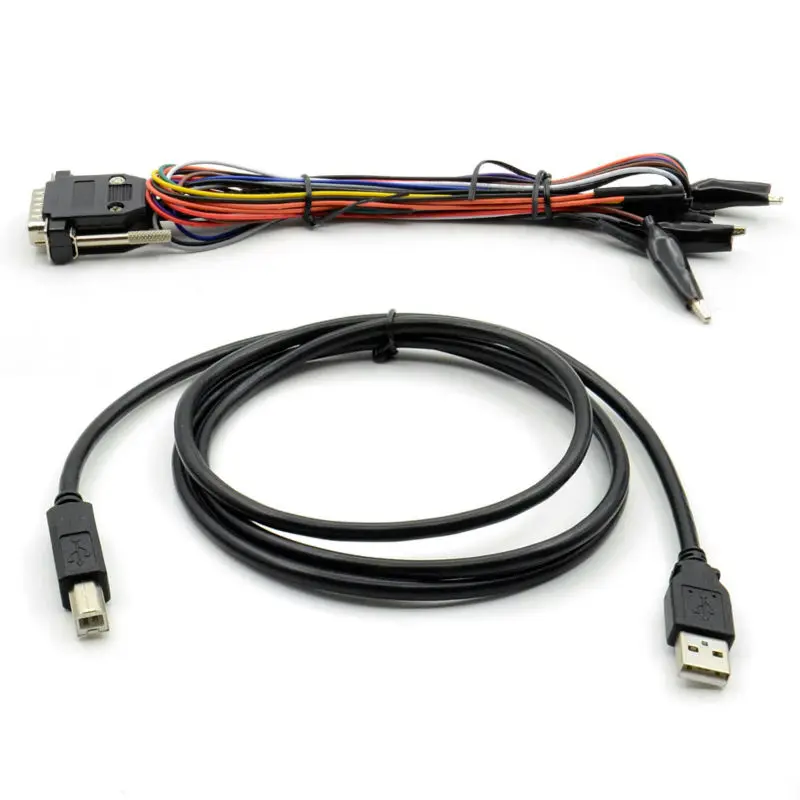 Для автомобилей/грузовиков Мастер онлайн KESS v2V5.017 V2.23 V2.47 KTAG V7.020 OBD2 менеджер тюнинг ECU сканирующее устройство BDM Рамка Fgtech V54 D