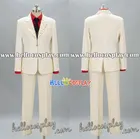 Костюм Umineko no Naku Koro ni для косплея Ushiromiya H008