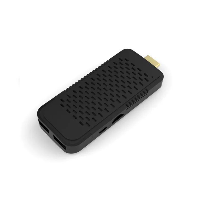 H96 Pro H3 Android 7 1 OS mini PC Amlogic S905X 5 ГГц четырехъядерный 2 4G Wifi TV Box Гб RAM 16 ROM Stick|tv box 2g ram|tv boxtv