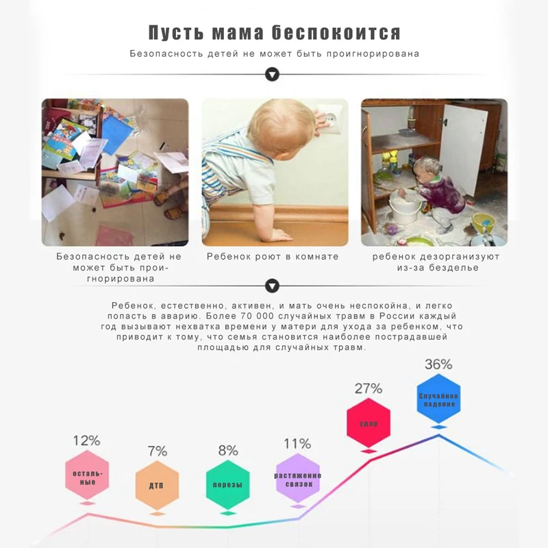 IMBABY манеж для детей Детский манеж для детей Детские забор для малышей шары бассейн детская палатка для безопасности ребенка барьеры для от 0 до 36 месяцев дети Морской мяч