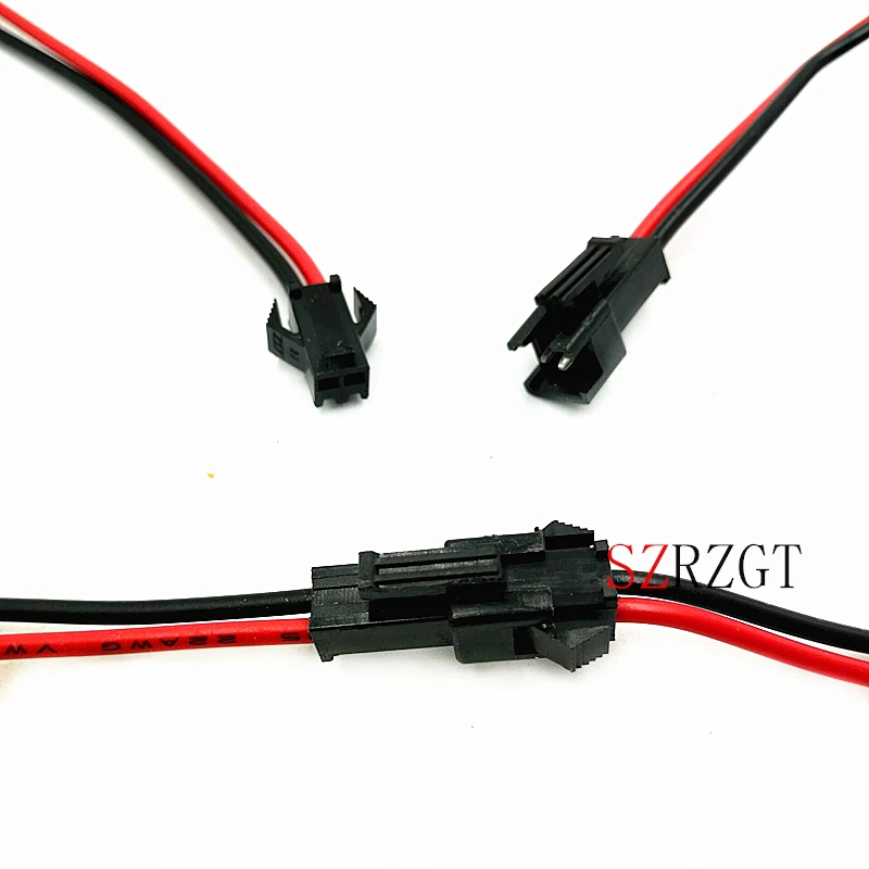 Светодиодный драйвер 1 2x3W 600mA DC2 7V источник питания для потолочной лампы AC85