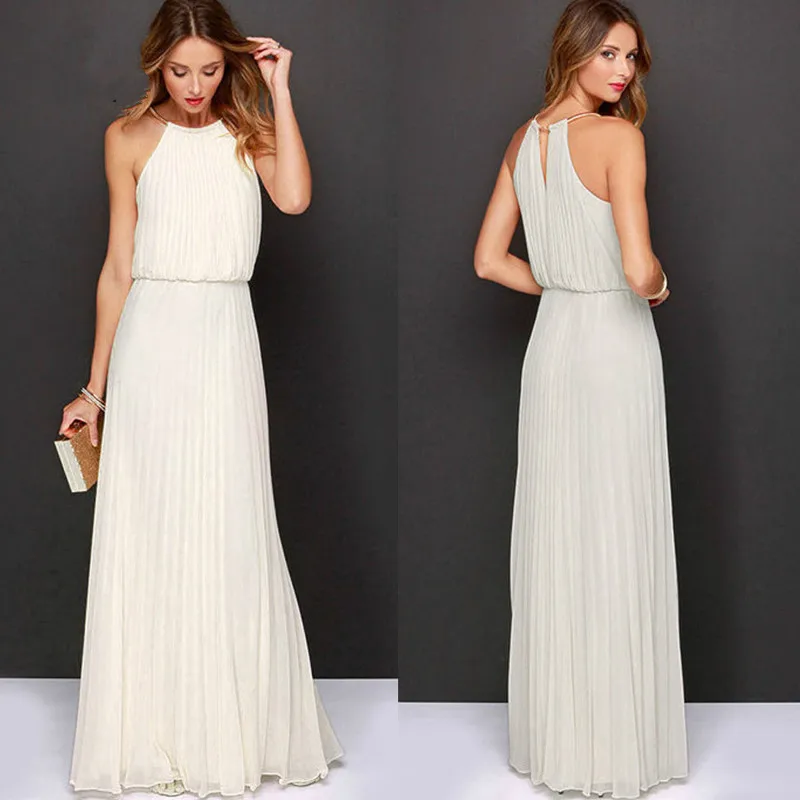 2019 новый пол-Длина зимняя обувь со складками с открытыми плечами сексуальное