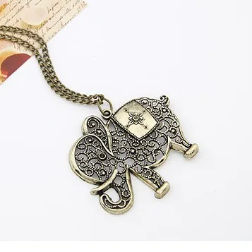 Новое поступление модное ожерелье в Корейском стиле западном свитер оптовая