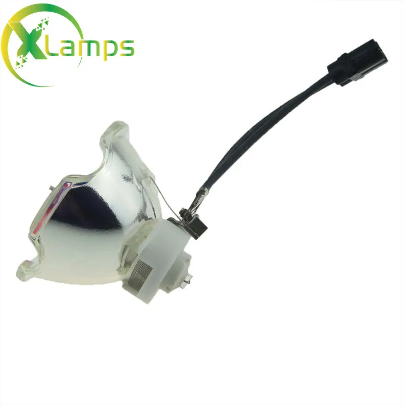 ET-LAV200 Замена лампы проектора для PANASONIC PT-VW435N PT-VW431D PT-VW440 PT-VX505N PT-VX500 PT-VX510 |
