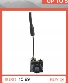 BAYANGTOYS X22 бесщеточный двойной gps Профессиональный Дрон Wi-Fi FPV Квадрокоптер с дистанционным управлением 1080P HD Камера с 3-осевому гидростабилизатору удержания высоты
