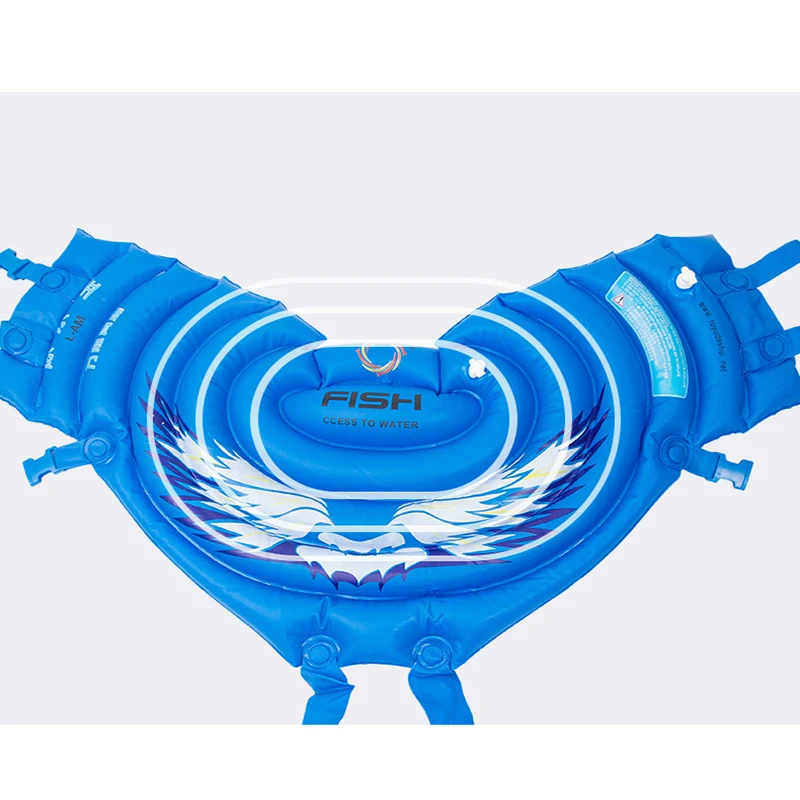 Надувные плавающие круги для детей и взрослых поплавок воды детей|inflatable swim|swimming