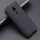 Разноцветный гелевый ТПУ тонкий мягкий Противоскользящий чехол для Nokia 230  230 Dual SIM мобильный телефон резиновый силиконовый чехол